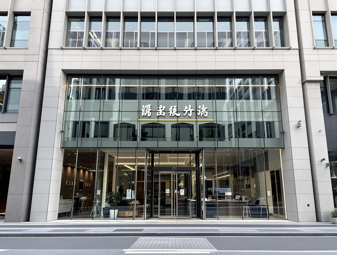 香蕉视频工作室