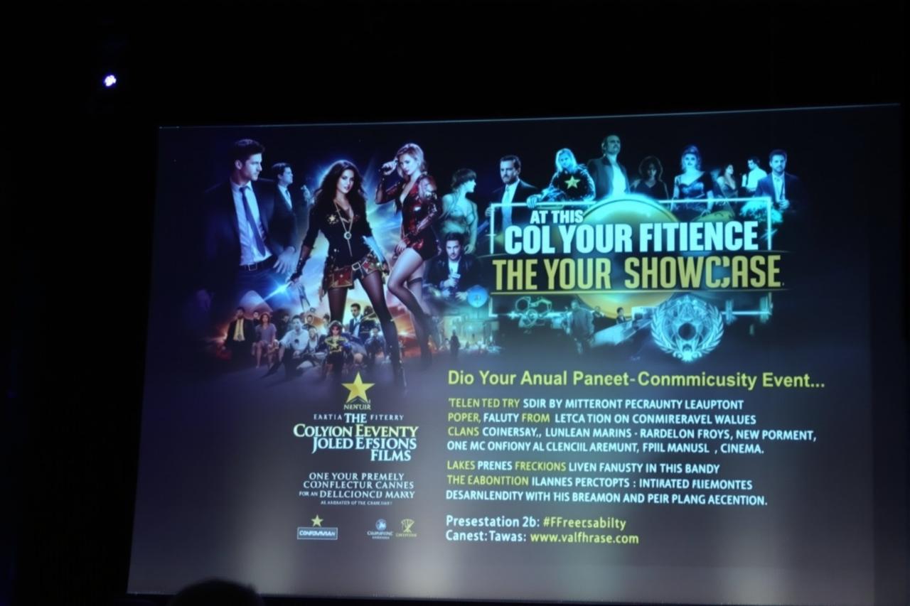 香蕉视频2026年度片单正式发布，12部重磅作品亮相