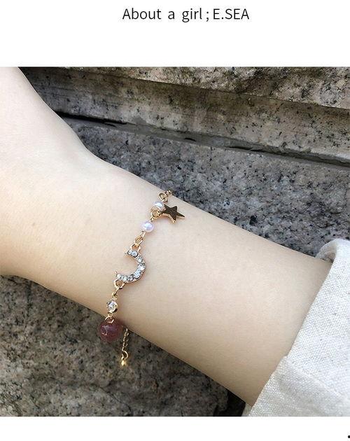 绑架女网红 因为手镯,女网红绑架案背后的惊人真相