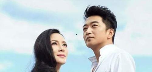 可以在一起演员表,跨越时空的浪漫邂逅，演绎不朽的爱情传奇