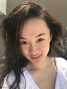 性张女明星,魅力四溢，星光熠熠