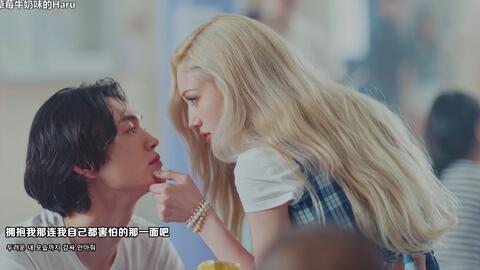 全昭弥背景,从选秀舞台到国际舞台的华丽蜕变