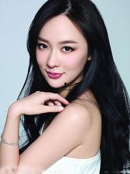 怀先个人资料,才华横溢的青年才俊，引领时代潮流的先锋人物