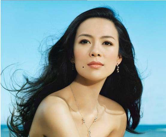 不出名的明星有哪些,盘点娱乐圈低调闪耀的不知名明星