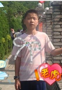 张家欣个人资料,才华横溢的青年才俊，多领域成就斐然