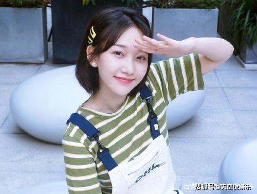 蒲诗韵个人资料,才情横溢的文学新星，诗意人生掠影