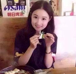 女主播被害抛尸湖中