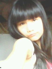 琪琪资料照片,从照片中窥见她的独特魅力