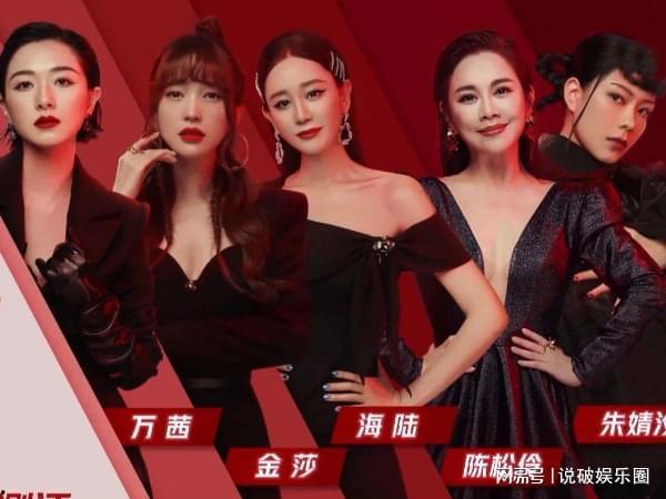 大名娱乐是哪个,引领娱乐产业新潮流的领军企业