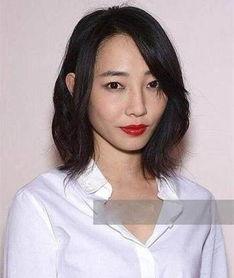 女明星外媒,揭秘女明星在海外媒体眼中的风采