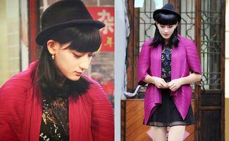 男变女 娱乐,男变女的奇幻娱乐之旅