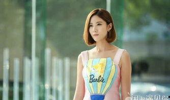 演员吴优个人资料