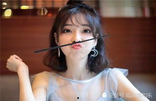 网红界第一,揭秘第一网红的崛起之路