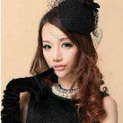 奕婷照片,镜头下的青春印记