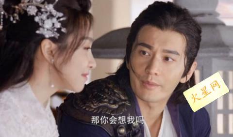 阳知个人资料,揭秘科技新锐，探索创新人生