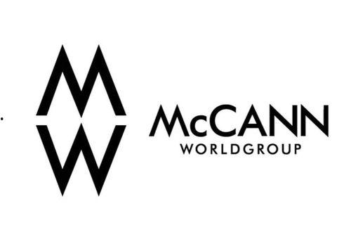 麦肯娱乐公司,引领娱乐产业新潮流的领军者
