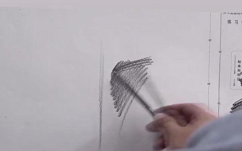 素描视频背景音乐,跟随音乐旋律，探寻艺术灵魂之旅