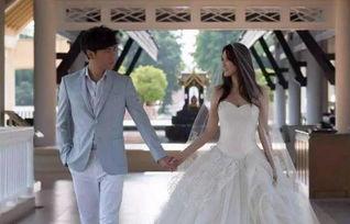 娱乐圈姐弟恋组合,甜蜜碰撞，爱情无界限