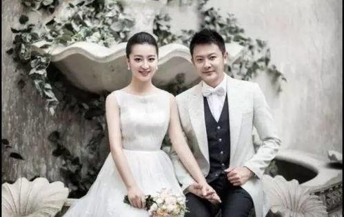 霍啸林的六个老婆照片