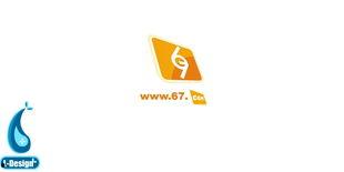 中国娱乐网 logo,璀璨星光下的娱乐盛宴