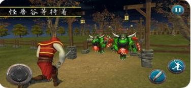 娱乐邪恶兄弟,邪恶兄弟的传奇征程