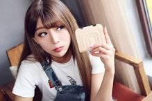 小畅个人资料,青春逐梦，才华横溢的青年才俊