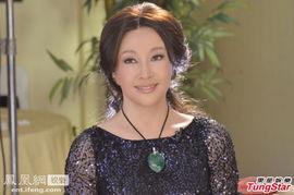 刘晓庆狱中生活照,坚韧与信念的见证